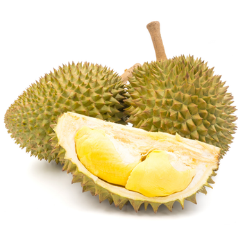 Wholesale Durian fruit PRICE OF WHOLE FROZEN DURIAN Frozen With Unique Taste Smell King Of Fruits Origin Vietnam - MIGHTY ASIA COMPANY LIMITED - Vietnam