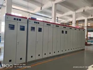 SheetMetal Mech Enclosure CNC Welding 1Y OEM DA AO Shandong Trademark DA AO Weight 0.1-2000kg HS Code 7308900000 Payment Negotiable - Qingdao Daao Technology Co., Ltd - China