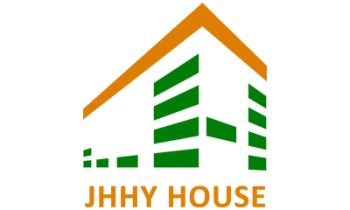 Product - Beijing Jinhuahengyuan Prefab Housing Co., Ltd. - China