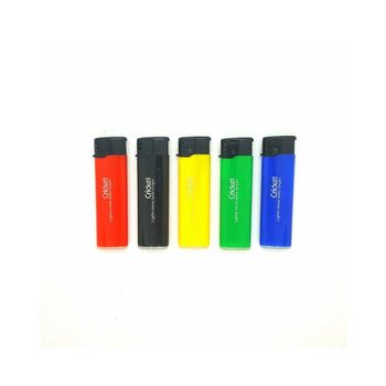 Cricket Lighters supplied at cheap price for large quantity purchase from MT Trading GmbH Cricket Lighters supplied at cheap price for large quantity purchase - MT Trading GmbH - Germany