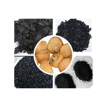 Shisha Coconut Shell Charcoal Charcoal Modern Wide Application Indoor Carb Fsc Coc Customized Packing From Vietnam Manufacturer - VIETWOOD EXPORT COMPANY LIMITED - Vietnam