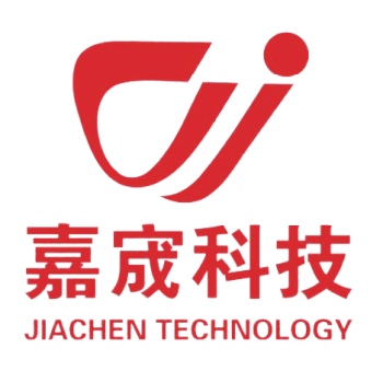 Product - Zhejiang Jiachen Technology Co., Ltd. - China