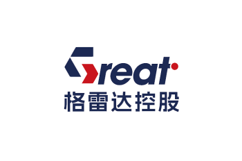 Product - Guangzhou Great Specialty Polymer Co. Ltd. - China