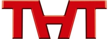 Product – product photo, Hydraulic Parts products found from trusted suppliers, wholesalers, manufacturers & exporters Listing