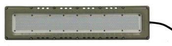 40W Explosion Proof LED Linear Light - Hunan ADTO Building Materials Group Co., Ltd. - China