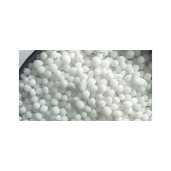 granular urea 46% fertilizer price agricultural 50kg bag – product photo, Bag products found from trusted suppliers, wholesalers, manufacturers & exporters Listing