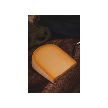 High quality gouda cheese bulk supply factory price fast delivery - Mundus Exports Pty Ltd - South Africa
