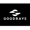 Product - GOODRAYS - United Kingdom