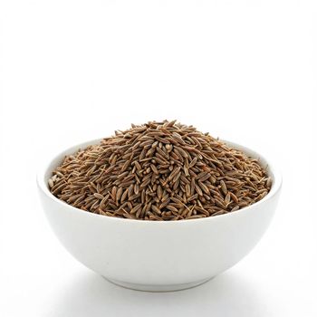 Premium Whole Cumin Seeds Delivering Authentic Flavor Natural Freshness And Dependable Supply For Global Markets - TOSOH INTERNATIONAL - South Africa