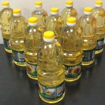 Top Wholesale Sunflower Oil / Pure Sunflower Oil / Sunflower Cooking Oil ,Best Quality Refined Cooking Sunflower Oil from Banyen Inter Corp Top Wholesale Sunflower Oil / Pure Sunflower Oil / Sunflower Cooking Oil ,Best Quality Refined Cooking Sunflower Oil - Banyen Inter Corp - Thailand