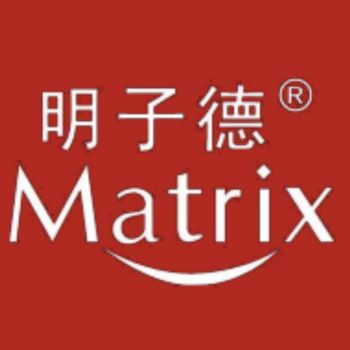 Product - Shenzhen Matrix Textile Co., Ltd. - China
