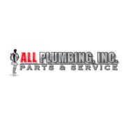 Product - All Plumbing Inc - United States