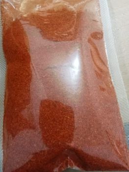 Ground Chili Pepper - PT Maden Export Indonesia - Indonesia