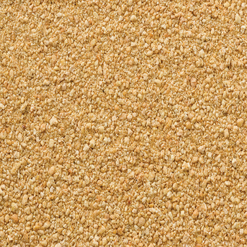 Export Ready Brazil Soybean Meal Soy Protein Feed Meal For Global Agriculture Industry - Carla Pisselli Commercio - Brazil