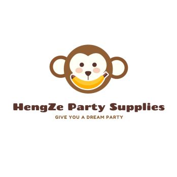 Product - Quanzhou Hengze Supply Chain Management Co., Ltd. - China