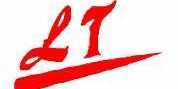 Product - Lituo Metal Die Casting Co., Ltd. - China