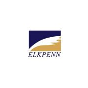 Product - ElkPenn Commercial Real Estate - United States