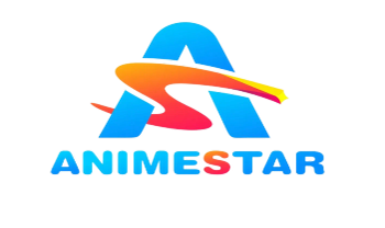 Product - Yiwu Animestar Import and Export Co., Ltd - China
