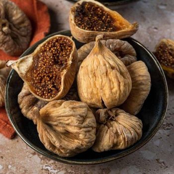 Premium Sweet Dried Figs | Natural Whole AD Dried Figs Bulk Vacuum Pack Por Sale Online from TRADECENTRIC LLC Premium Sweet Dried Figs | Natural Whole AD Dried Figs Bulk Vacuum Pack Por Sale Online - TRADECENTRIC LLC - United States