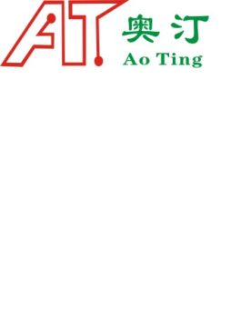 Product - Foshan Shunde Aoting Electronic Technology Co., Ltd - China