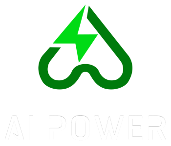 Product - Xiamen Ai Power Technology Co., Ltd. - China