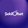 Product - SEKIL OFSET A.S - Turkey