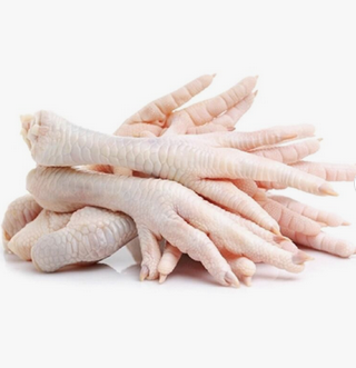 Halal Chicken Feet / Frozen Chicken Brazil / Fresh chicken wings and feet.Halal Frozen Chicken Wings – product photo, Frozen Bovine Feet products found from trusted suppliers, wholesalers, manufacturers & exporters Listing