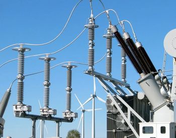 Lightning Arresters System Brand Elmex System Voltage 22 kV Country of Origin India Mounting Type Horizontal Housing Material - TMR Fino Global - India
