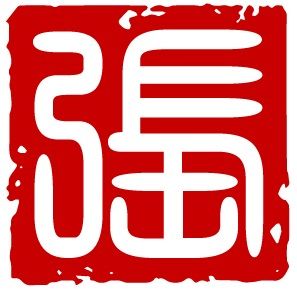 Product from Zhejiang Zhanggong Industry and Trade Co., Ltd. Product - Zhejiang Zhanggong Industry and Trade Co., Ltd. - China