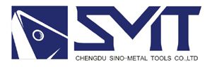 Product - Chengdu Sino-Metal Tools Co., Ltd. - China
