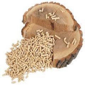 Best Deals on Efficient Pine and Oak Wood Pellets 6mm Stick Diameter Bagged Fuel for Home Heating from AK.BOLO MEDIK LTD Best Deals on Efficient Pine and Oak Wood Pellets 6mm Stick Diameter Bagged Fuel for Home Heating - AK.BOLO MEDIK LTD - Thailand