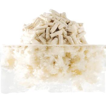 Natural Pet Supply Vegan Tofu Cat Litter – Eco Conscious Pet Safe Formula - Shandong Darling Pet Products Co., Ltd. - China