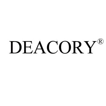 Product - Danyang Liou Kitchenware Co., Ltd. - China