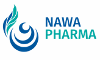 Product - NAWA PHARMA - France