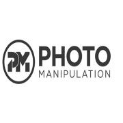 Product - Photo Manipulation - United States