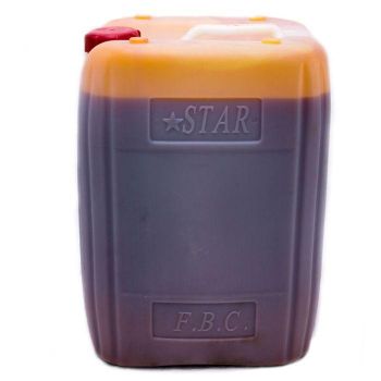 Best Quality REFINED PALM OIL / Red Palm Oil / Crude Palm Oil Wholesale with sweet prices - Banyen Inter Corp - Thailand