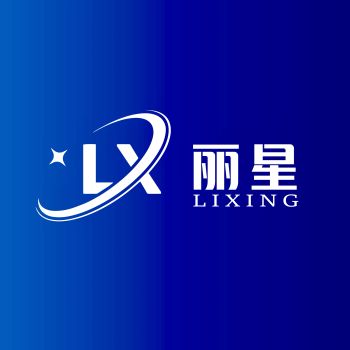 Product - Gaomi Lixing Labor Protection Products Co., Ltd - China