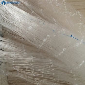 Nylon Buy Fishing Nets Cheap Monofilament Fish Farming Casting Net Mesh Yarn - HEBEI INNOVAT BUILDING MATERIALS GROUP CO., LTD - China