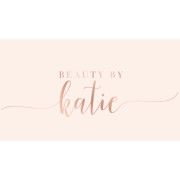 Product - Beauty by Katie - United States