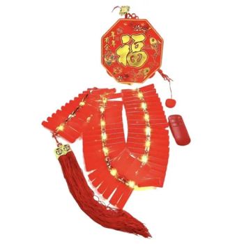 Ultimate Wedding Celebration Supplies: Confetti Cannons for Every Occasion - GOOD SELLER CO., LTD - China