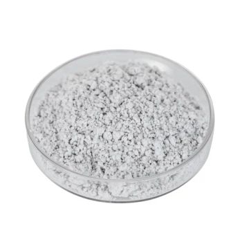 Factory Price Industrial Coating Auxiliary Agent Refractory Material Mineral Fiber - Hebei Tiening Trading Co., Ltd - China