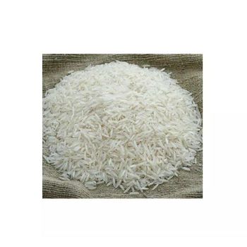 Bulk white rice supply for supermarkets and wholesale buyers Natural white rice with high nutritional value and energy content White rice packed in durable bags for safe storage and transport Affordable white rice for daily household consumption - SATTER FOOD AND BEVERAGE - Netherlands