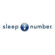 Product from Sleep Number Product - Sleep Number - United States