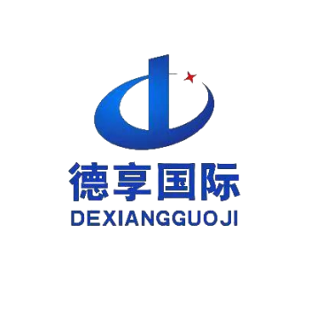 Product - Shandong Dexiang International Trade Co., Ltd - China