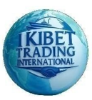 Product - Kibet Trading International - Kenya