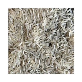 Premium Aged Long Grain Basmati Rice With Natural Aroma For Bulk Export Supply In Vacuum Packed Sacks from malter group Premium Aged Long Grain Basmati Rice With Natural Aroma For Bulk Export Supply In Vacuum Packed Sacks - malter group - Tanzania