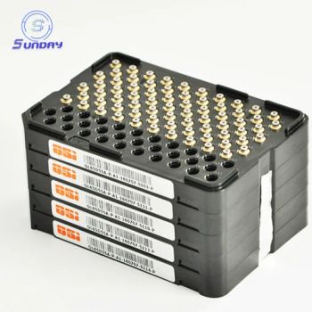 940nm 50MW Laser Diode To18 5.6mm Qsi - Changchun Sunday Optics Co., Ltd. - China