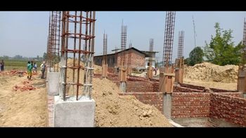 Residential Villa Construction Service Delivery Time 7-30 Days Construction Mode Onsite Service Location Tamil Nadu Payment Mode Online / - DDM & Co. - India