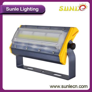 Night Fishing Lights Fish Lamp LED Fishing Light (SLCF35) - Ningbo Sunle Lighting Electric Co., Ltd. - China