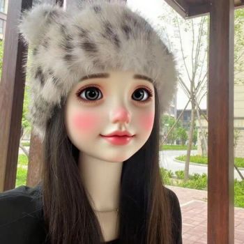 Leopard Pattern Ear Flap Hats Faux Fur Lining Multi-Colors Factory Pricing - Shaanxi Jiamante Garment Co., Ltd. - China